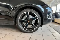 Porsche Cayenne din 2023 cu 56.229 km - oferta POR197345 - foto 6