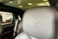 Porsche Cayenne din 2023 cu 56.229 km - oferta POR197345 - foto 8