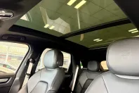 Porsche Cayenne din 2023 cu 56.229 km - oferta POR197345 - foto 9