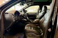 Porsche Cayenne din 2023 cu 56.229 km - oferta POR197345 - foto 10