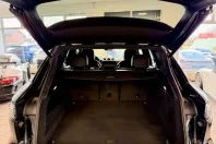 Porsche Cayenne din 2023 cu 56.229 km - oferta POR197345 - foto 12