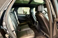 Porsche Cayenne din 2023 cu 56.229 km - oferta POR197345 - foto 13