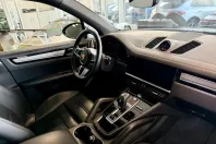 Porsche Cayenne din 2023 cu 56.229 km - oferta POR197345 - foto 15