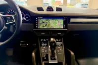 Porsche Cayenne din 2023 cu 56.229 km - oferta POR197345 - foto 18