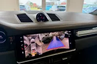 Porsche Cayenne din 2023 cu 56.229 km - oferta POR197345 - foto 20