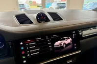 Porsche Cayenne din 2023 cu 56.229 km - oferta POR197345 - foto 21