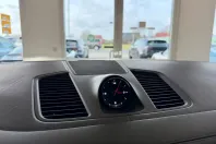 Porsche Cayenne din 2023 cu 56.229 km - oferta POR197345 - foto 22