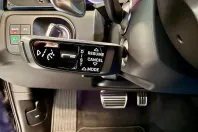 Porsche Cayenne din 2023 cu 56.229 km - oferta POR197345 - foto 23