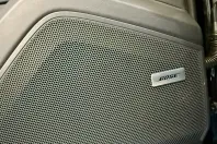 Porsche Cayenne din 2023 cu 56.229 km - oferta POR197345 - foto 24