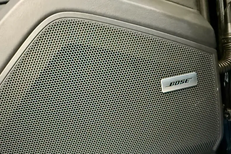 Porsche Cayenne din 2023 cu 56.229 km - oferta POR197345 - foto 24