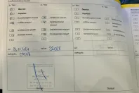 Porsche Cayenne din 2023 cu 56.229 km - oferta POR197345 - foto 25