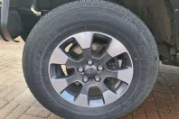 Jeep Wrangler din 2022 cu 17.370 km - oferta JEE197346 - foto 9