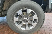 Jeep Wrangler din 2022 cu 17.370 km - oferta JEE197346 - foto 10