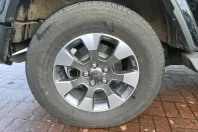 Jeep Wrangler din 2022 cu 17.370 km - oferta JEE197346 - foto 11