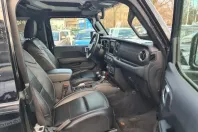 Jeep Wrangler din 2022 cu 17.370 km - oferta JEE197346 - foto 14