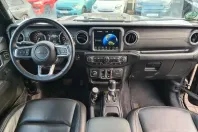 Jeep Wrangler din 2022 cu 17.370 km - oferta JEE197346 - foto 15