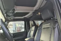 Jeep Wrangler din 2022 cu 17.370 km - oferta JEE197346 - foto 17