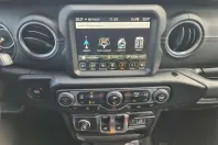 Jeep Wrangler din 2022 cu 17.370 km - oferta JEE197346 - foto 18