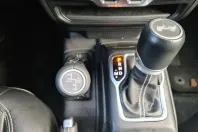 Jeep Wrangler din 2022 cu 17.370 km - oferta JEE197346 - foto 19