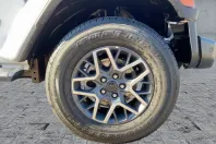 Jeep Wrangler din 2024 cu 3.895 km - oferta JEE197347 - foto 4