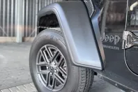 Jeep Wrangler din 2023 cu 48.362 km - oferta JEE197348 - foto 4