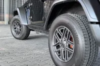 Jeep Wrangler din 2023 cu 48.362 km - oferta JEE197348 - foto 5