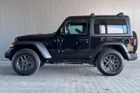 Jeep Wrangler din 2023 cu 48.362 km - oferta JEE197348 - foto 6