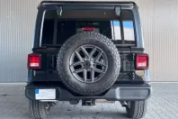 Jeep Wrangler din 2023 cu 48.362 km - oferta JEE197348 - foto 8