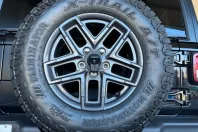 Jeep Wrangler din 2023 cu 48.362 km - oferta JEE197348 - foto 9