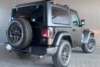 Jeep Wrangler din 2023 cu 48.362 km - oferta JEE197348 - foto 10