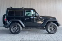 Jeep Wrangler din 2023 cu 48.362 km - oferta JEE197348 - foto 11