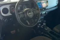Jeep Wrangler din 2023 cu 48.362 km - oferta JEE197348 - foto 13