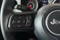 Jeep Wrangler din 2023 cu 48.362 km - oferta JEE197348 - foto 14