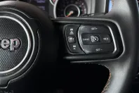 Jeep Wrangler din 2023 cu 48.362 km - oferta JEE197348 - foto 15