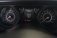 Jeep Wrangler din 2023 cu 48.362 km - oferta JEE197348 - foto 16