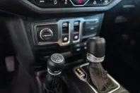 Jeep Wrangler din 2023 cu 48.362 km - oferta JEE197348 - foto 18