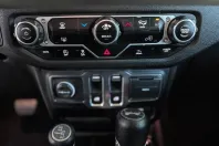 Jeep Wrangler din 2023 cu 48.362 km - oferta JEE197348 - foto 19