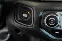 Jeep Wrangler din 2023 cu 48.362 km - oferta JEE197348 - foto 20