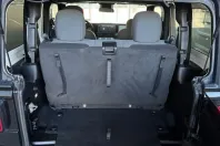 Jeep Wrangler din 2023 cu 48.362 km - oferta JEE197348 - foto 23