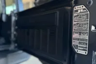 Jeep Wrangler din 2023 cu 48.362 km - oferta JEE197348 - foto 24