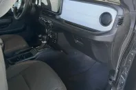 Jeep Wrangler din 2023 cu 48.362 km - oferta JEE197348 - foto 25