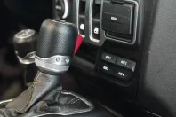 Jeep Wrangler din 2023 cu 48.362 km - oferta JEE197348 - foto 26