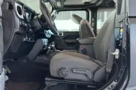 Jeep Wrangler din 2023 cu 48.362 km - oferta JEE197348 - foto 27