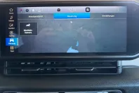 Jeep Wrangler din 2023 cu 48.362 km - oferta JEE197348 - foto 28