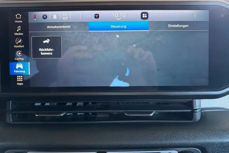 Jeep Wrangler din 2023 cu 48.362 km - oferta JEE197348 - foto 28