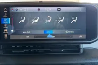 Jeep Wrangler din 2023 cu 48.362 km - oferta JEE197348 - foto 29