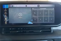 Jeep Wrangler din 2023 cu 48.362 km - oferta JEE197348 - foto 30