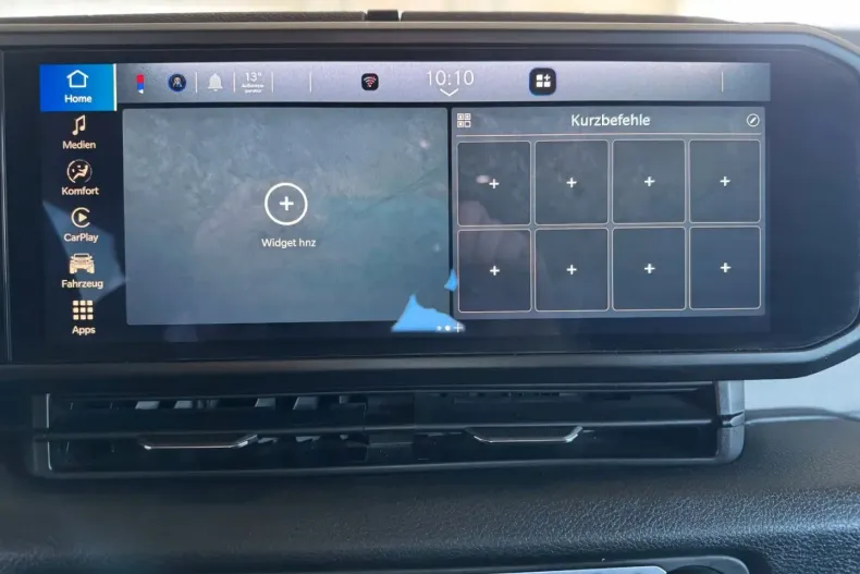 Jeep Wrangler din 2023 cu 48.362 km - oferta JEE197348 - foto 30