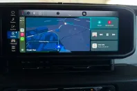 Jeep Wrangler din 2023 cu 48.362 km - oferta JEE197348 - foto 31