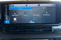 Jeep Wrangler din 2023 cu 48.362 km - oferta JEE197348 - foto 32